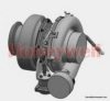 GARRETT 758204-5006S Charger, charging system